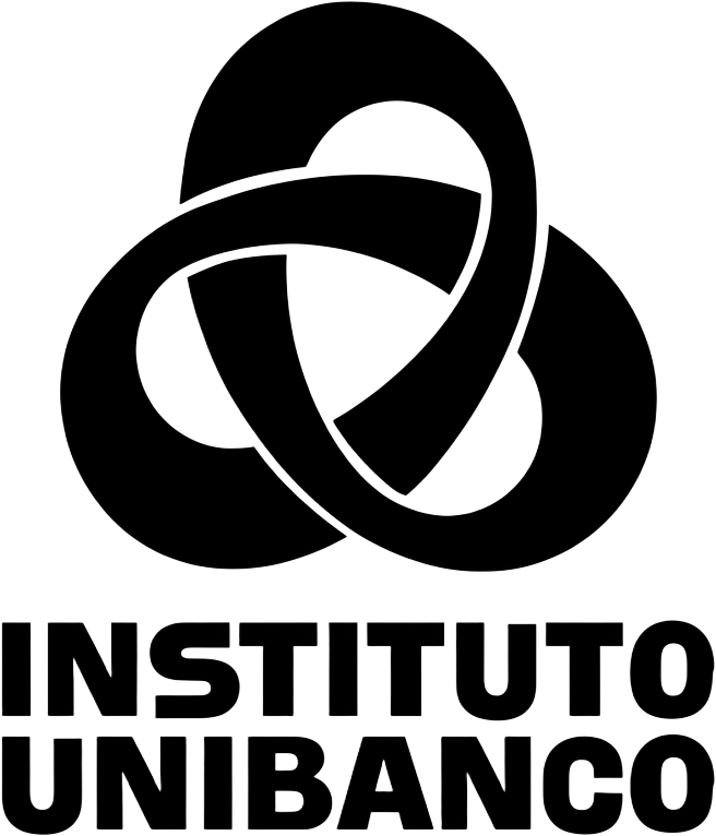 Instituto Unibanco
