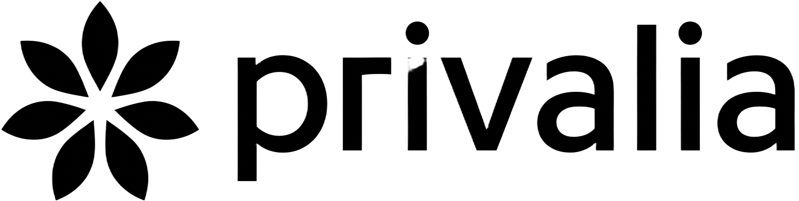 Privalia