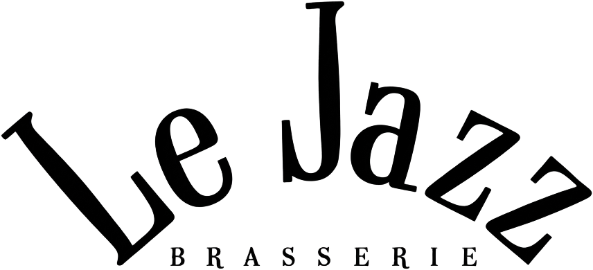 Le Jazz